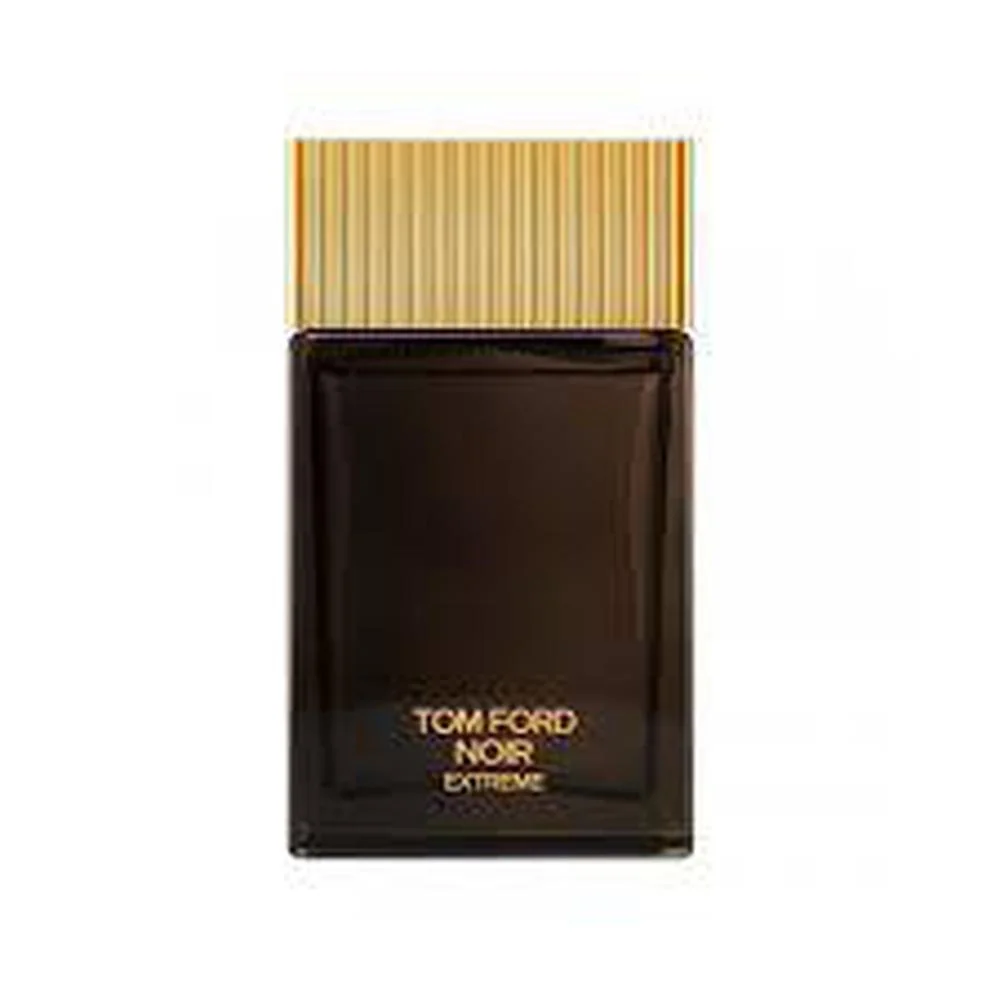 Tom Ford Noir Extreme 150ml Non-Refillab-Wn Image 1