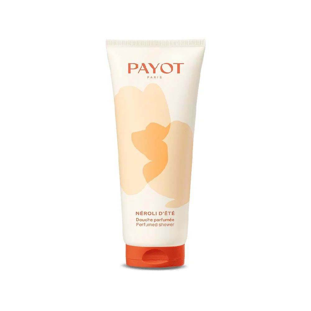 Payot Neroli D