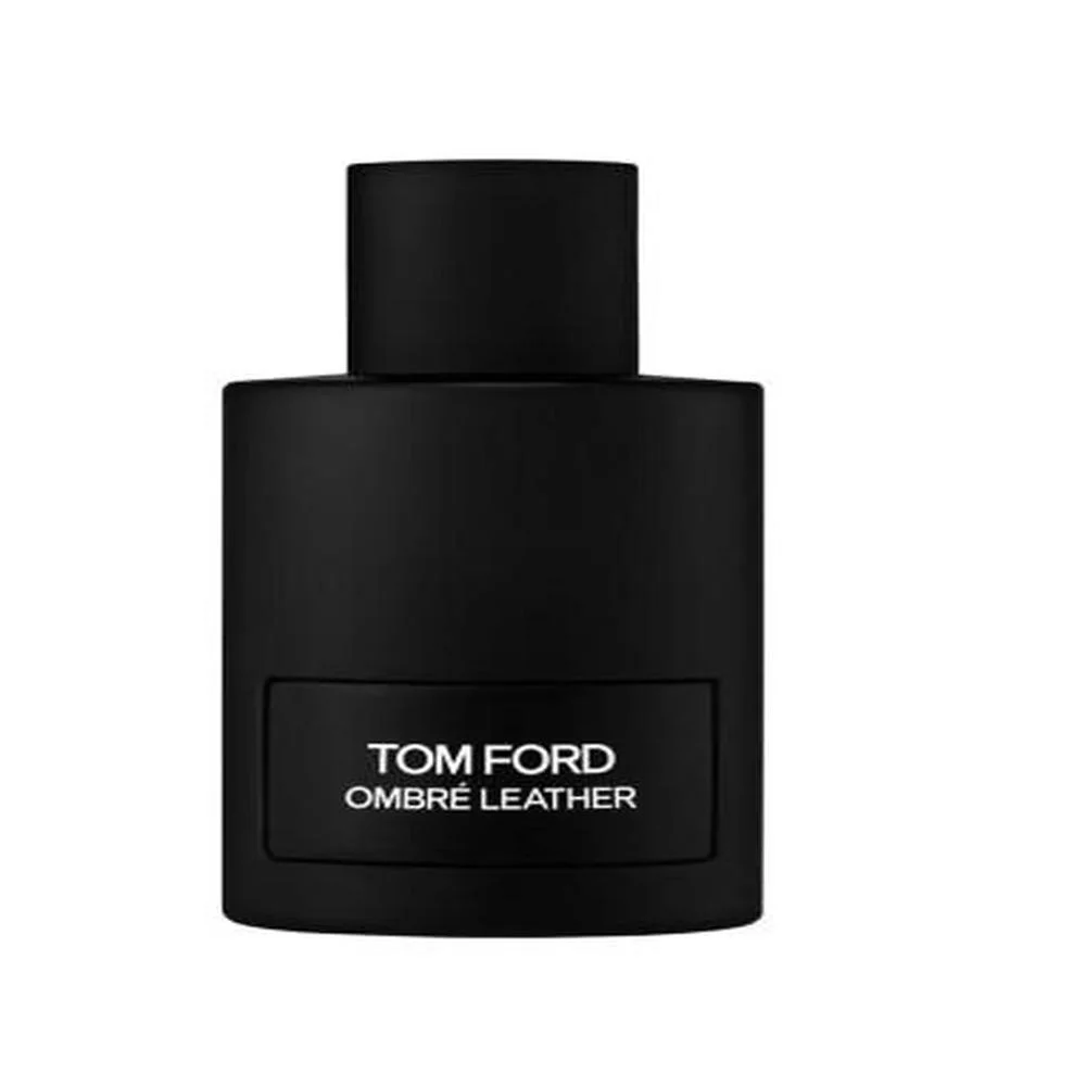 Tom Ford Ombre Leather Edp 150ml Spray Image 1
