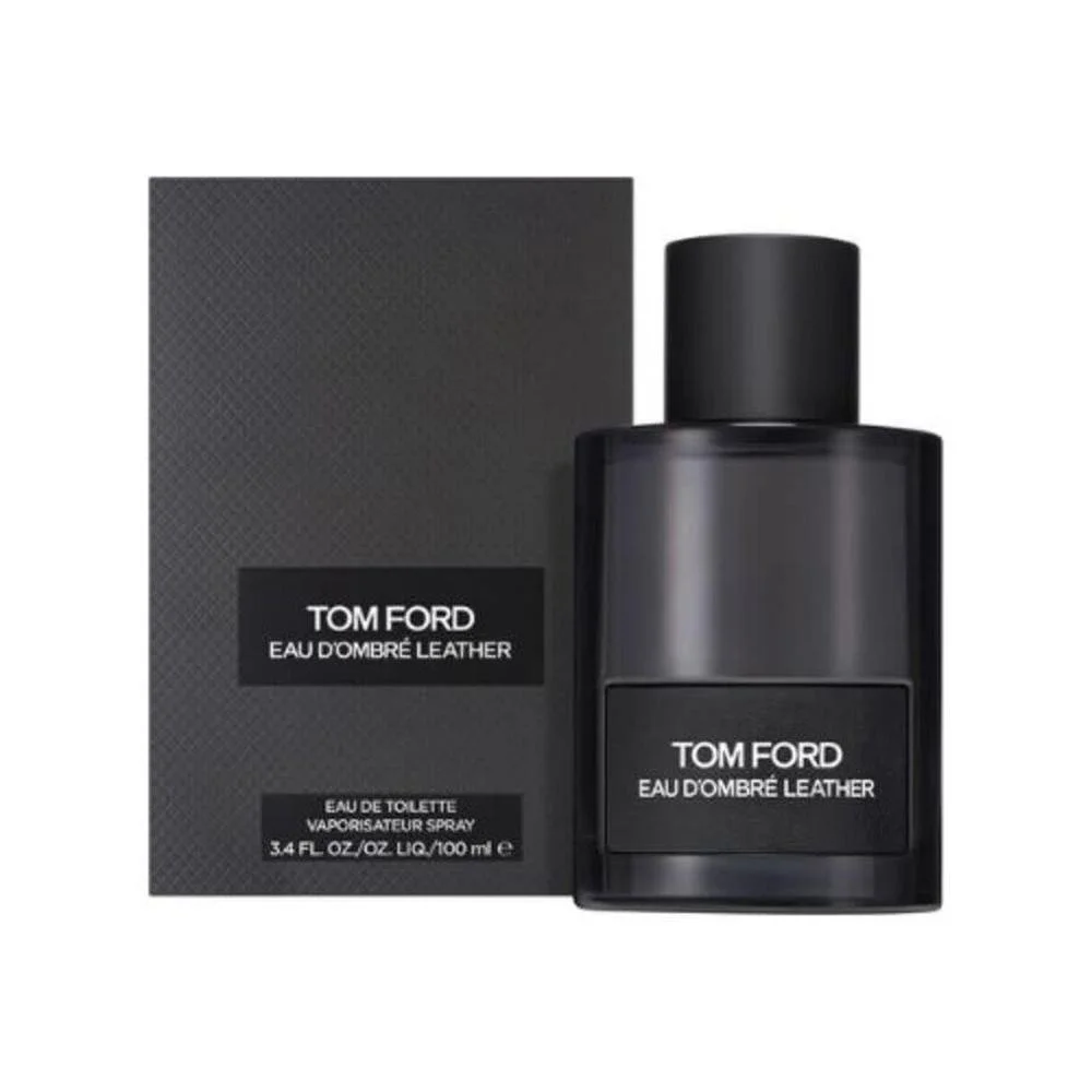 Tom Ford Eau D