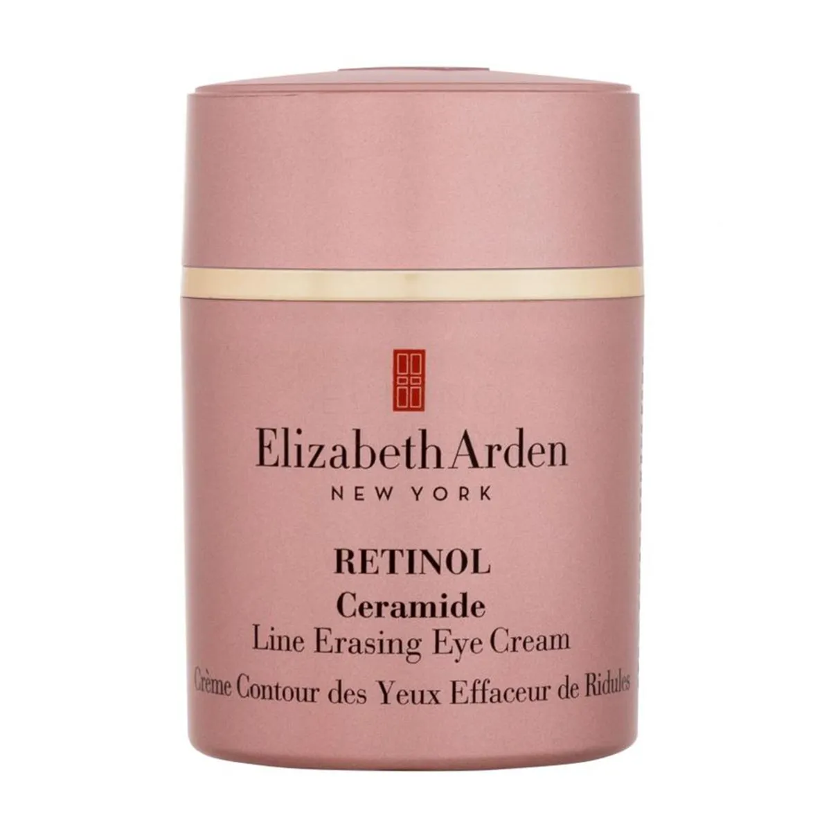 Elizabeth Arden Retinol Ceramide Crema De Ojos Tester 50ml Image 1