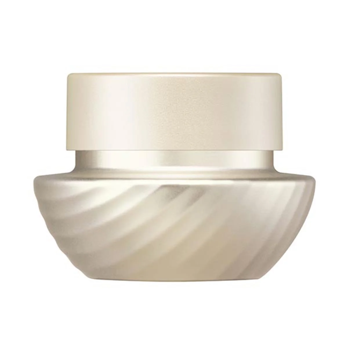 Sensai Melty Rich Crema De Ojos Relleno 15un Image 1