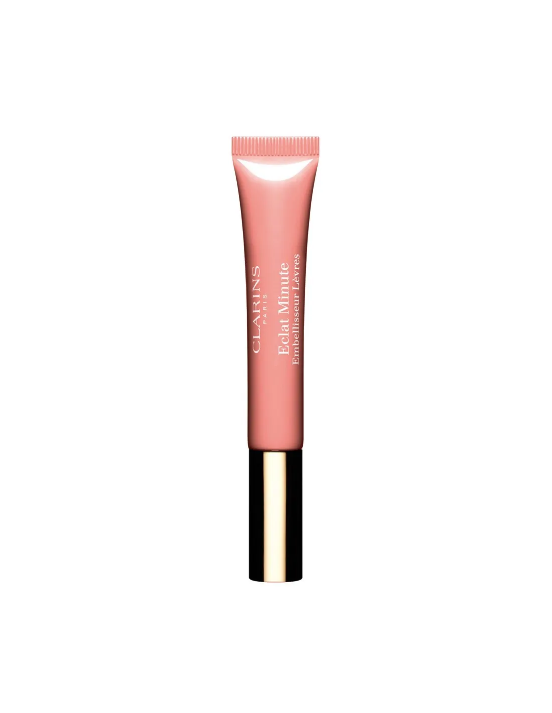 Clarins Lip Perfector Brillo De Labios 05-Candy Shimmer 12ml Image 1