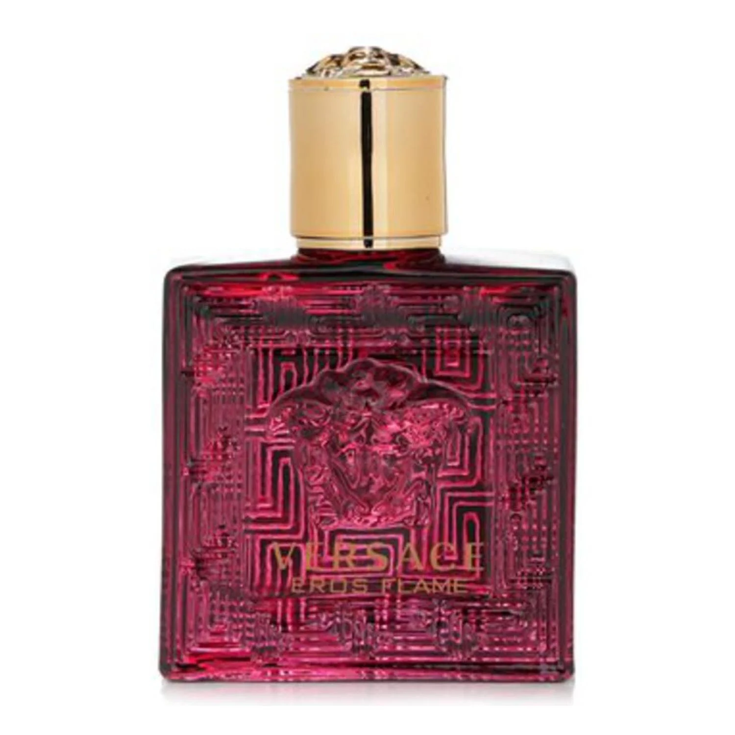 Versace Eros Flame Eau De Parfum 5ml Image 1