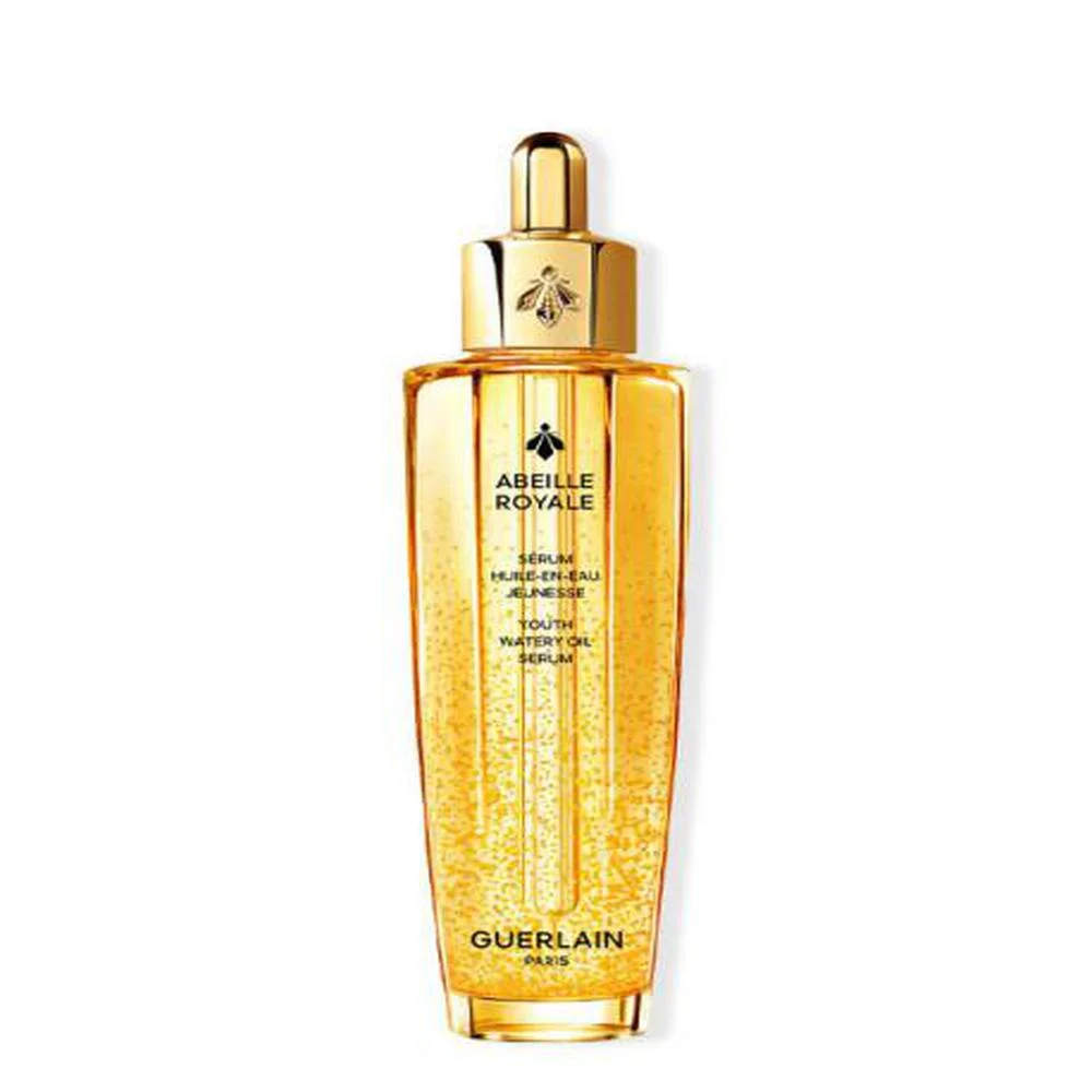 Guerlain Abeille Royale Sérum Aceite Acuoso De Juventud 30ml Image 1