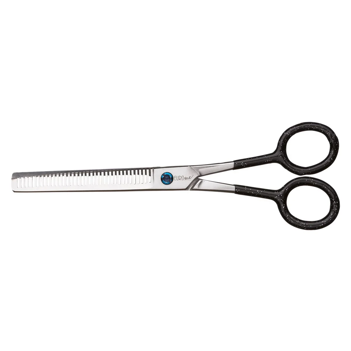 Eurostil Profesional Tijera Para Principiantes Esculpir 5 5cm 1un Image 1