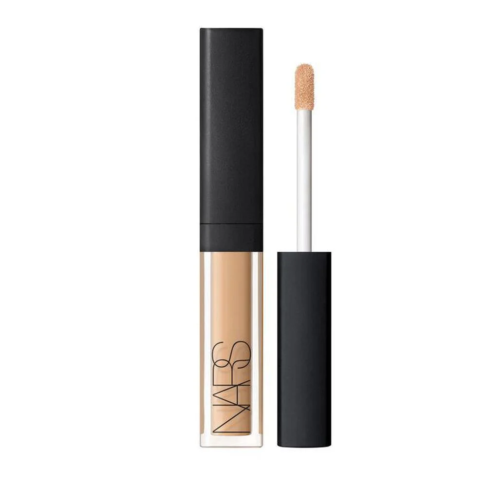 Nars Mini Radiant Creamy Corrector Ginger 1,4ml Image 1