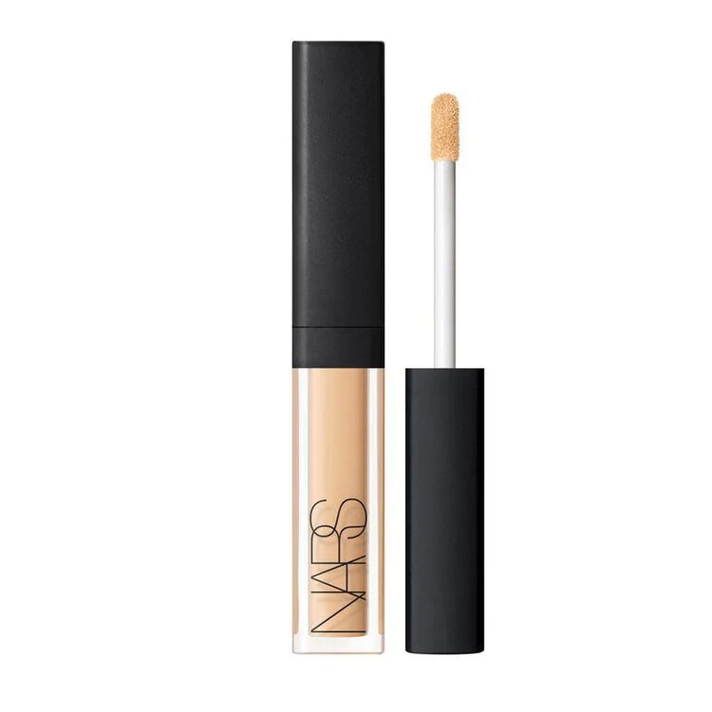 Nars Mini Radiant Creamy Corrector Café Con Leche 1,4ml Image 1