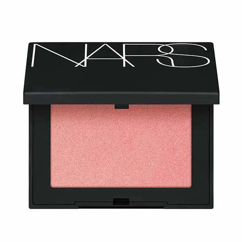 Blush Nars Colorete En Polvo Orgasm 4,8g Image 1