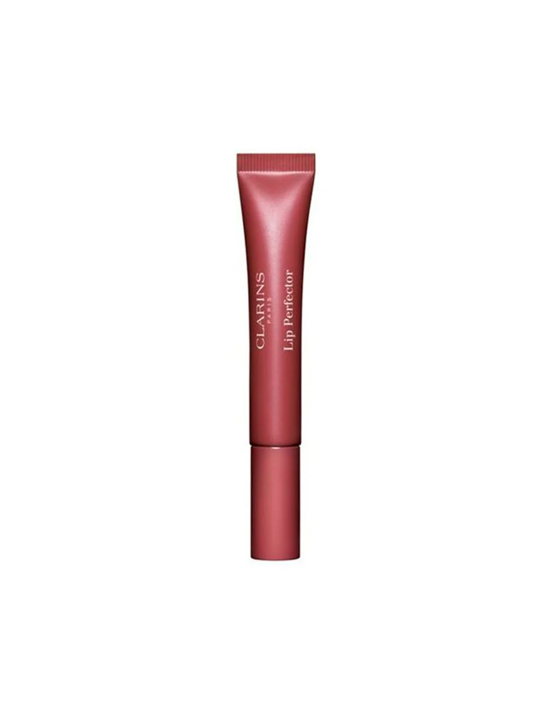 Clarins Lip Perfector Brillo De Labios 25-Mulberry Glow 12ml Image 1