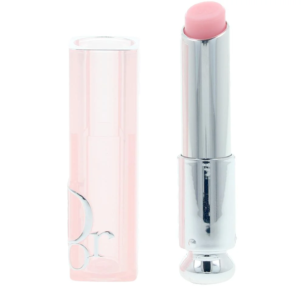 Dior Addict Lip Glow Bálsamo Labial 001 1 U Image 1