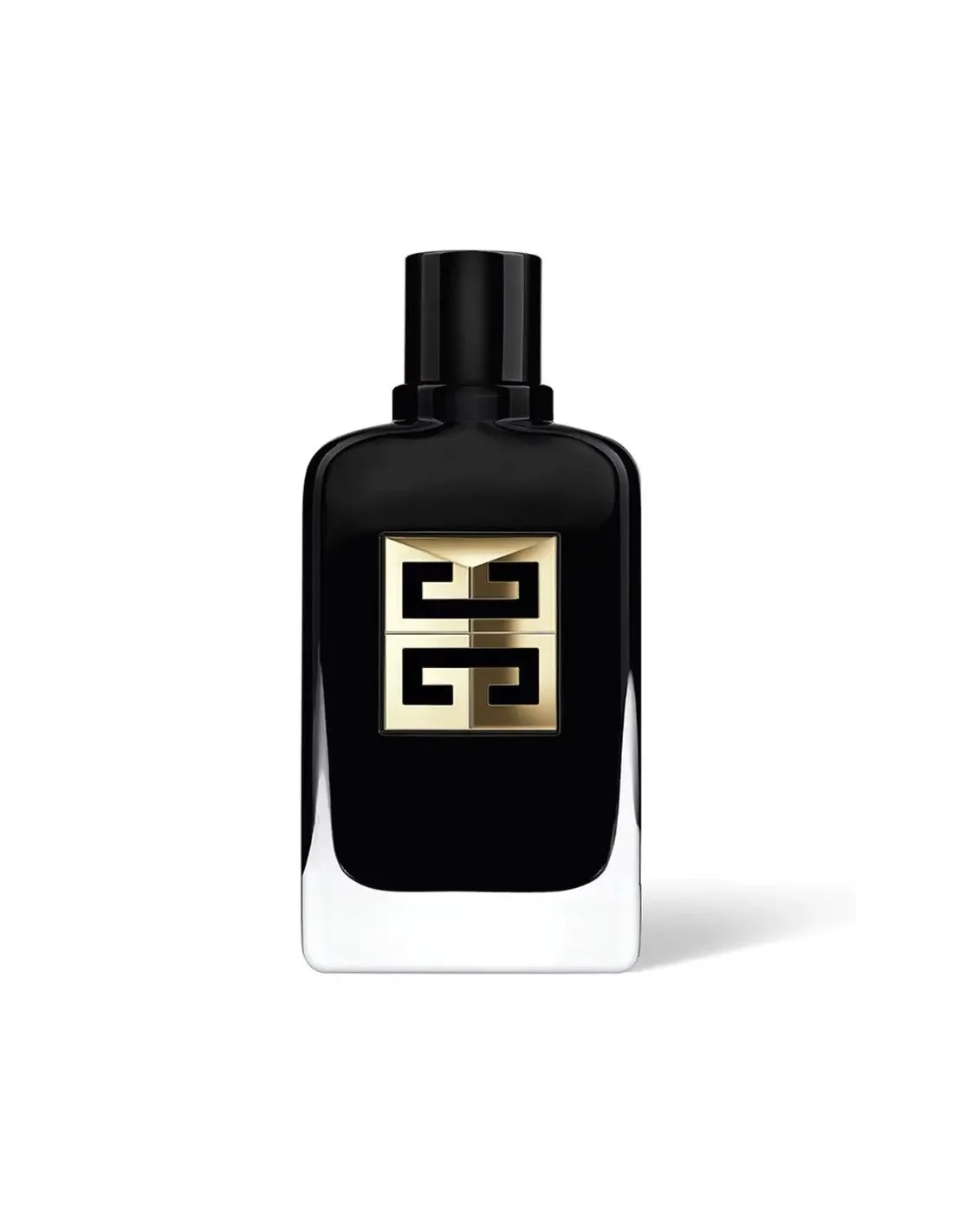 Givenchy Gentleman Society Ambrée Edp Spray 100ml Image 1