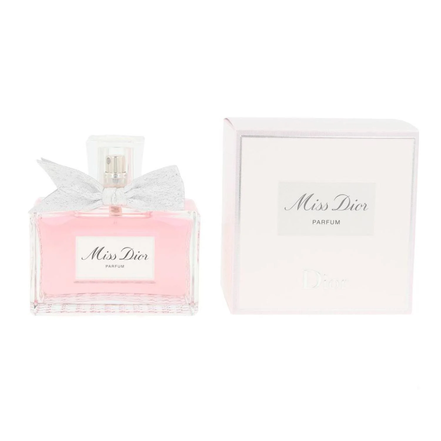 Dior Miss Dior Parfum 125ml Spray Image 1