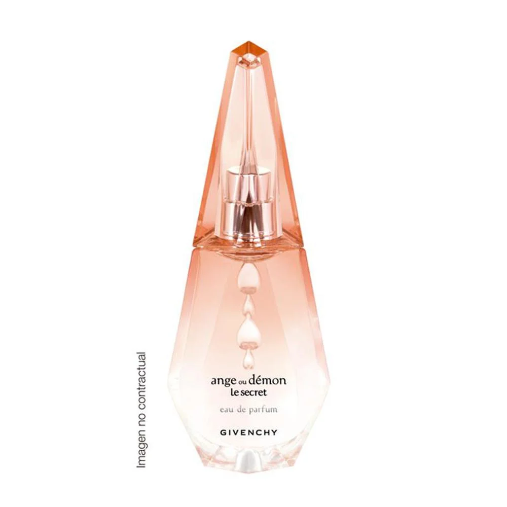Givenchy Ange Ou Demon Le Secret Edp 30ml Image 1