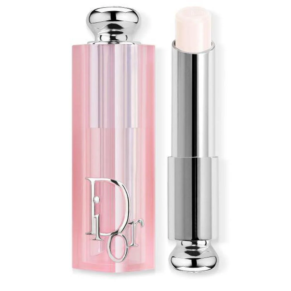 Dior Addict Lip Glow Bálsamo Labial 000 1 U Image 1