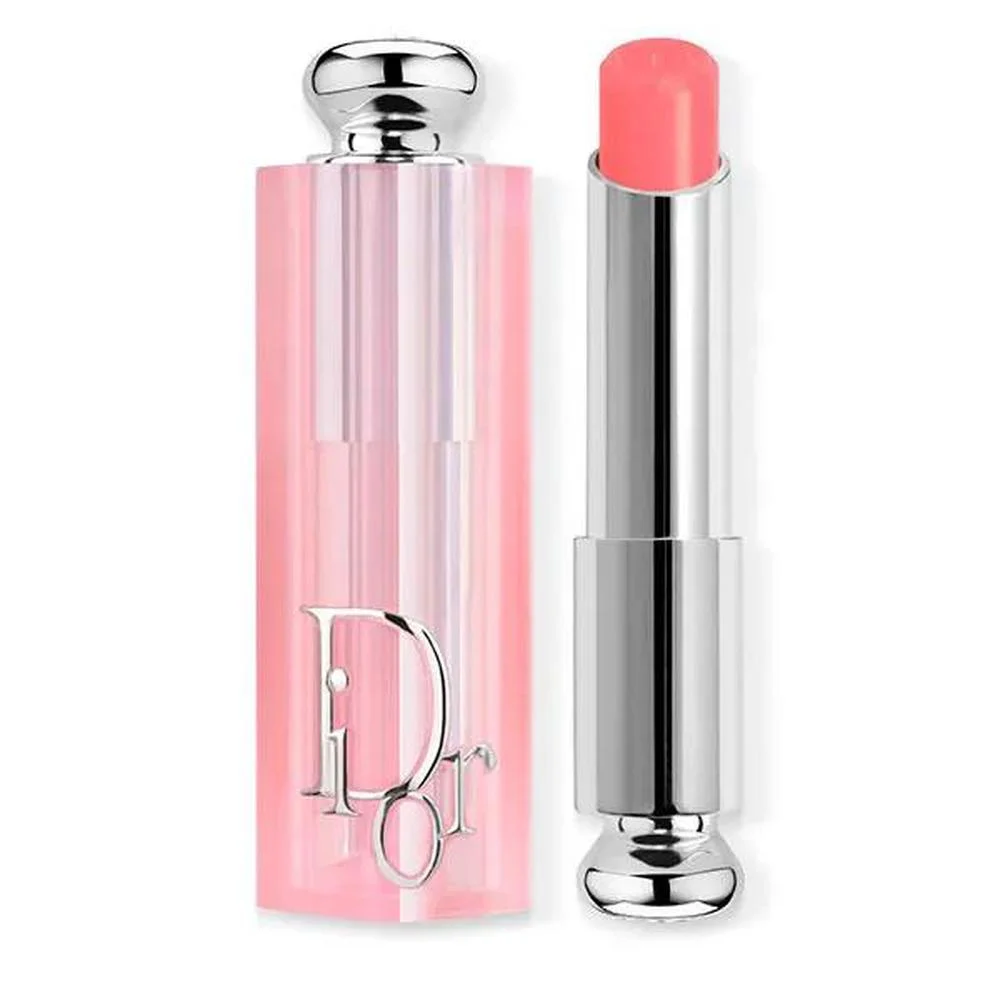 Dior Addict Lip Glow Bálsamo Labial 077 1 U Image 1