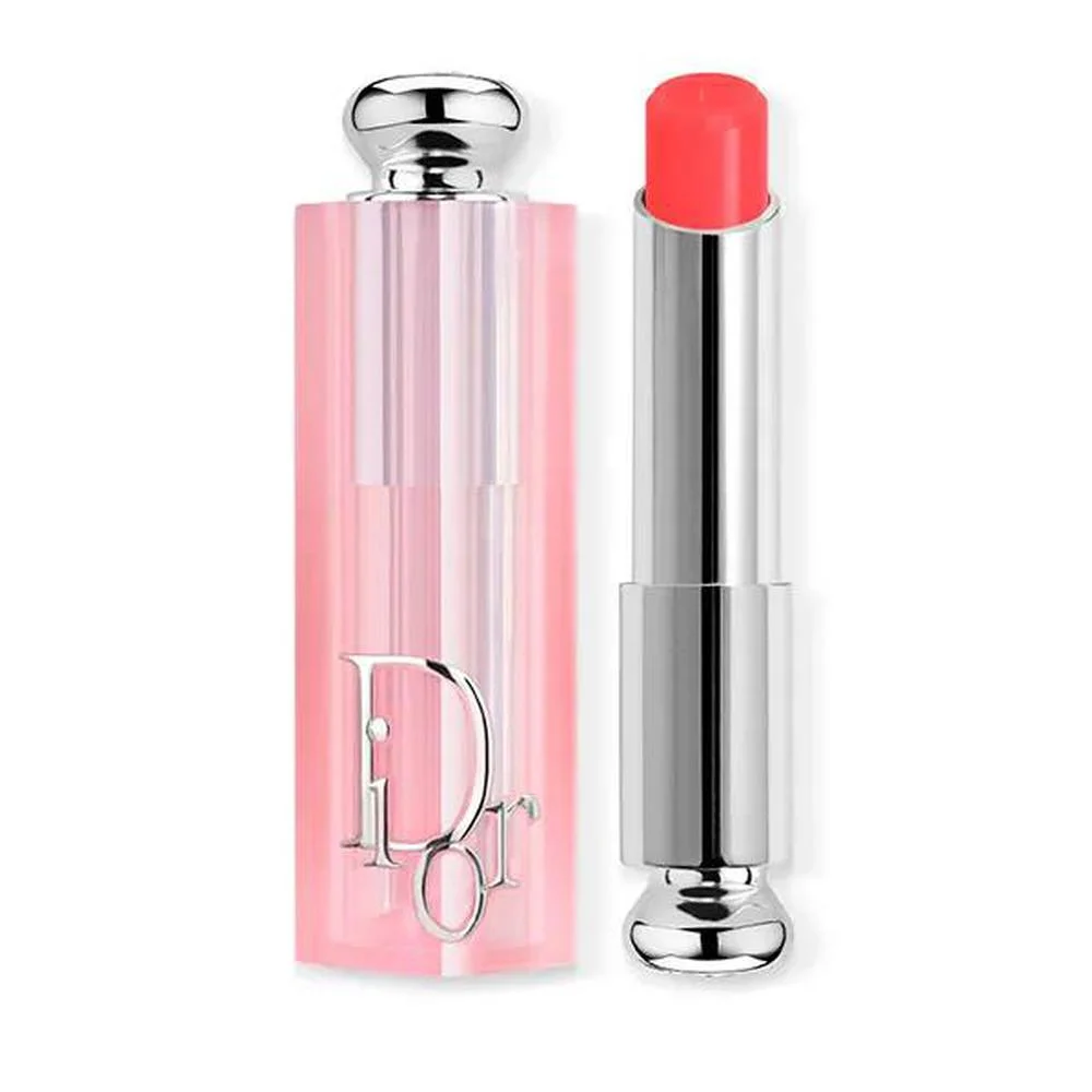Dior Addict Lip Glow Bálsamo Labial 075 1 U Image 1