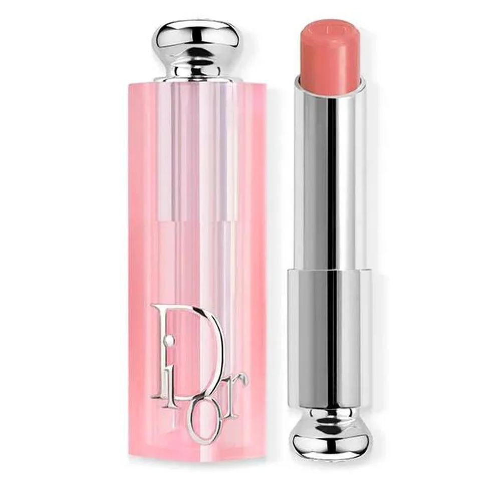 Dior Addict Lip Glow Bálsamo Labial 038 1 U Image 1