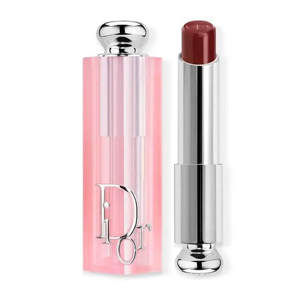 Dior Addict Lip Glow Bálsamo Labial 020 1 U Image 1