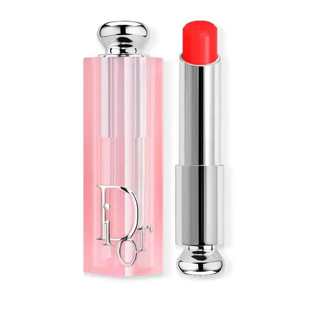 Dior Addict Lip Glow Bálsamo Labial 015 1 U Image 1