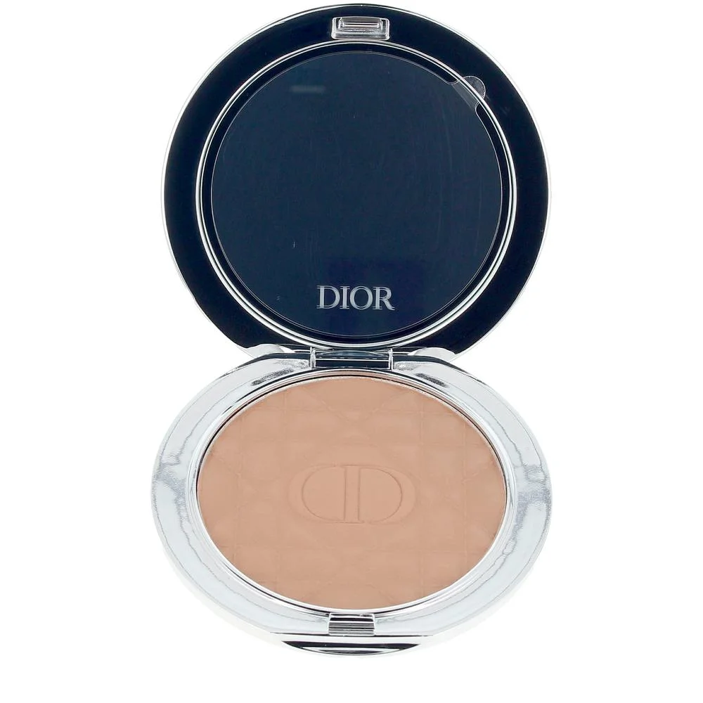 Dior Forever Nude Bronzer Glow Polvos Bronceadores 05-Intense 7g Image 1