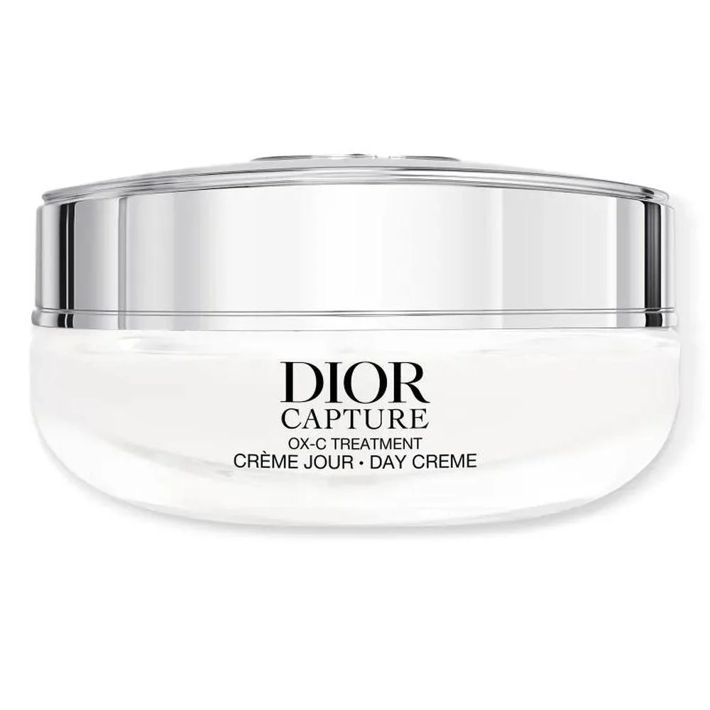 Dior Capture Ox-C Treatment Crema De Dia 50ml Image 1
