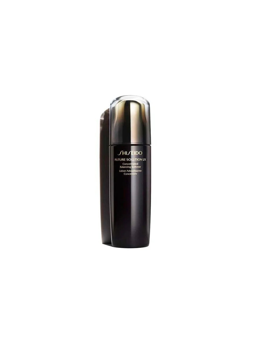 Shiseido Future Solut Sfs Lx Concentrade Brightning Softener 170ml Image 1