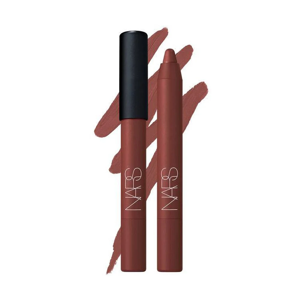 Nars Powermatte Hi Lip Pen Bohemian Rhap Image 1