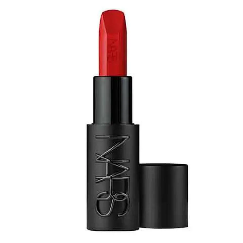 Nars Lipstick Unauthorized Image 1