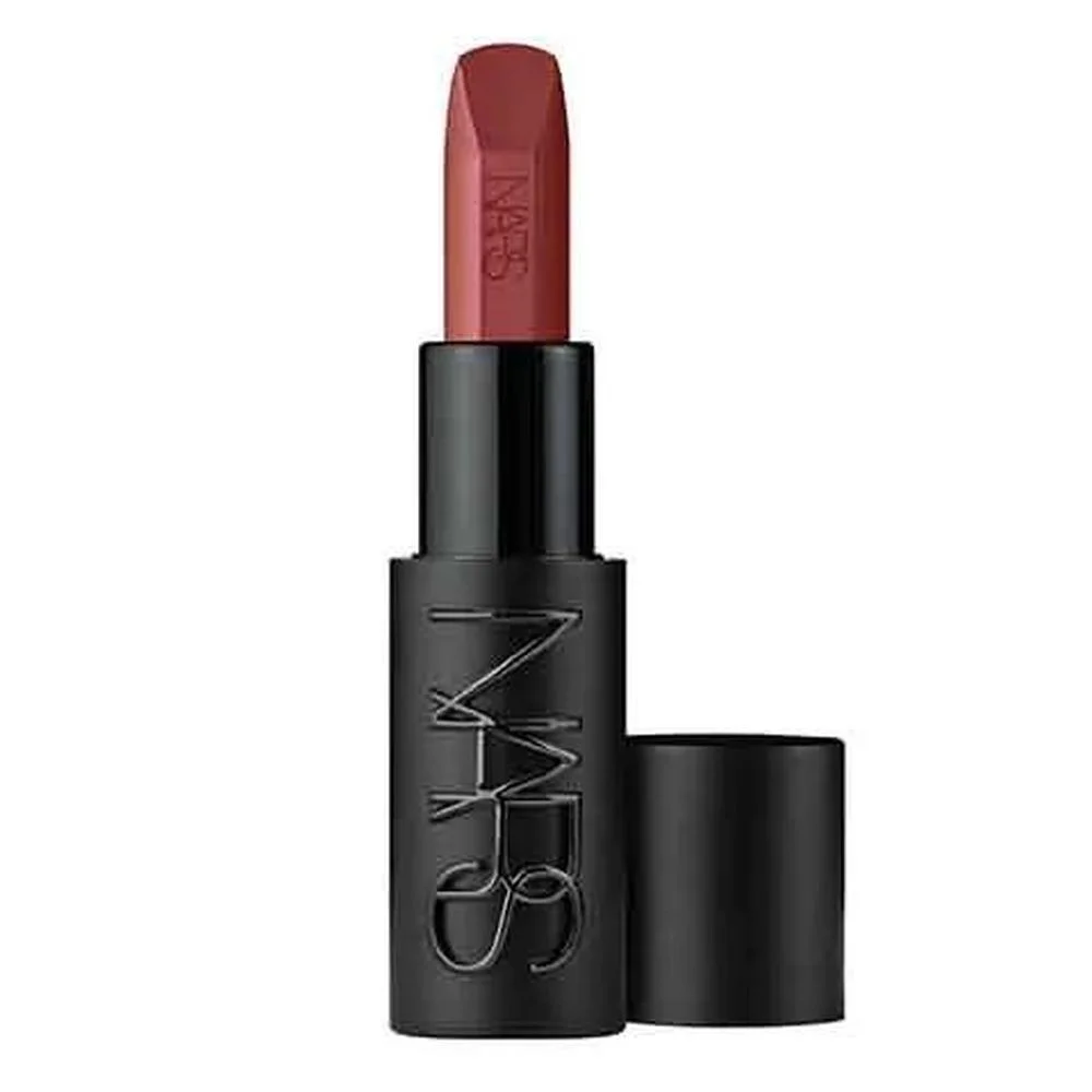 Nars Lipstick No Rules Image 1