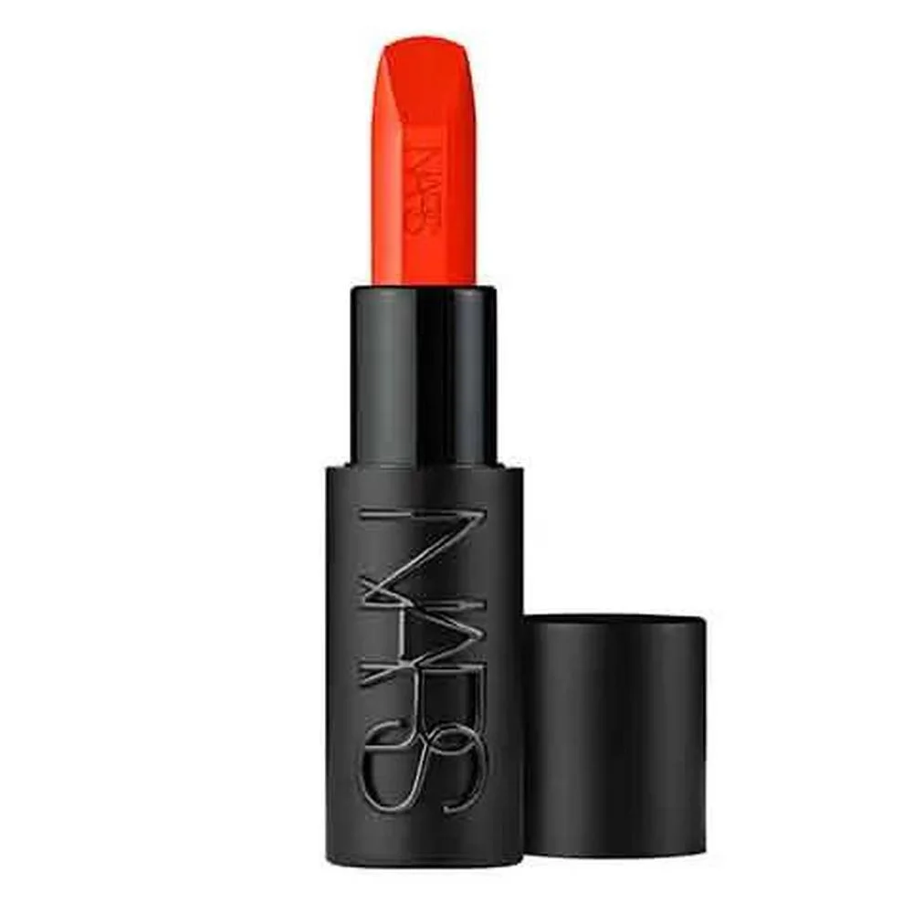 Nars Lipstick Mischievous Image 1