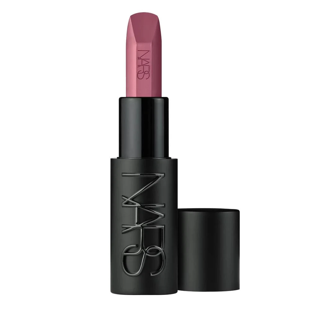 Nars Lipstick Unashamed Image 1