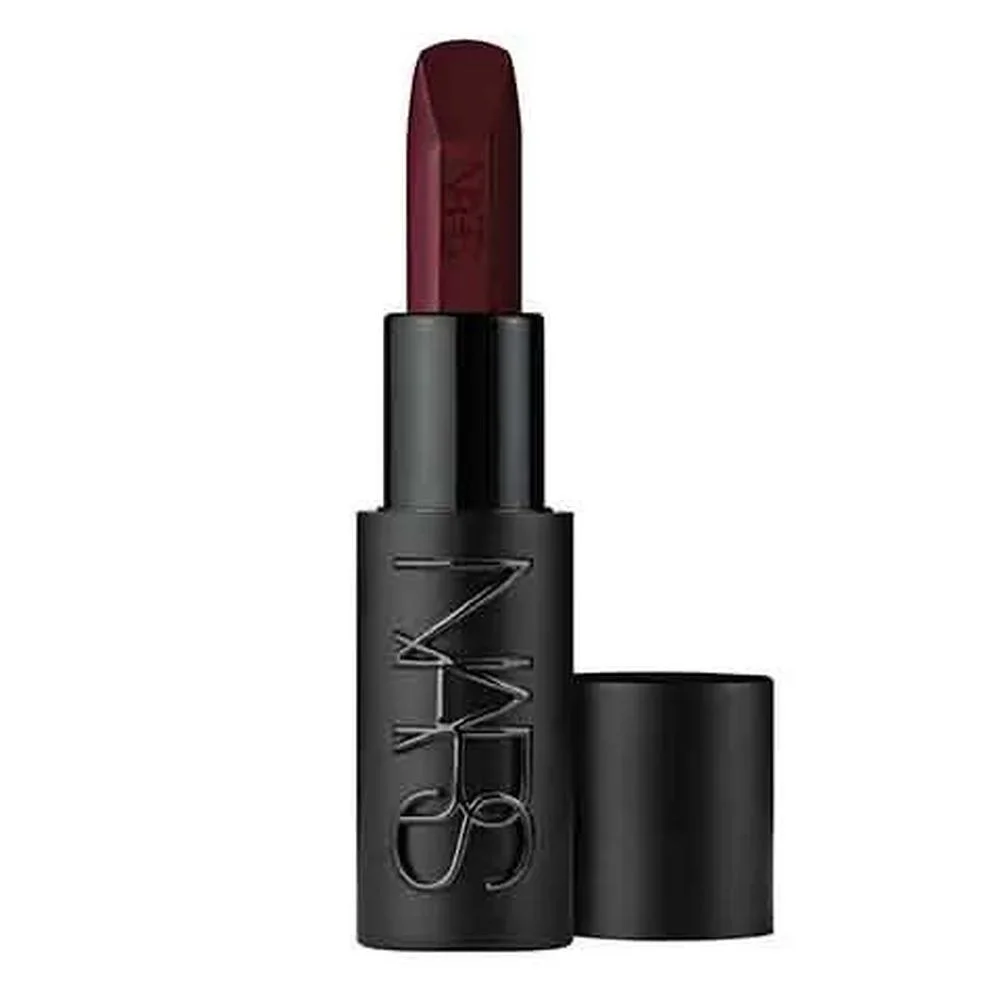 Nars Lipstick Unrestrained Image 1