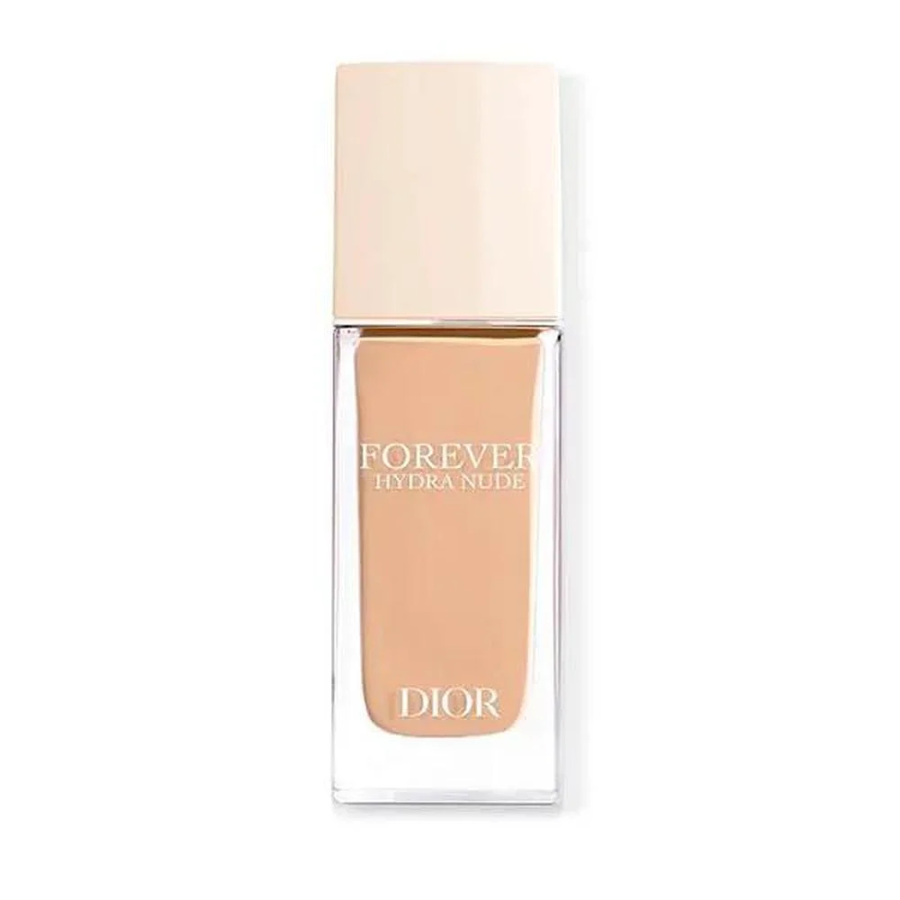 Dior Forever Hydra Nude Fdt Fluid 1,5n Image 1