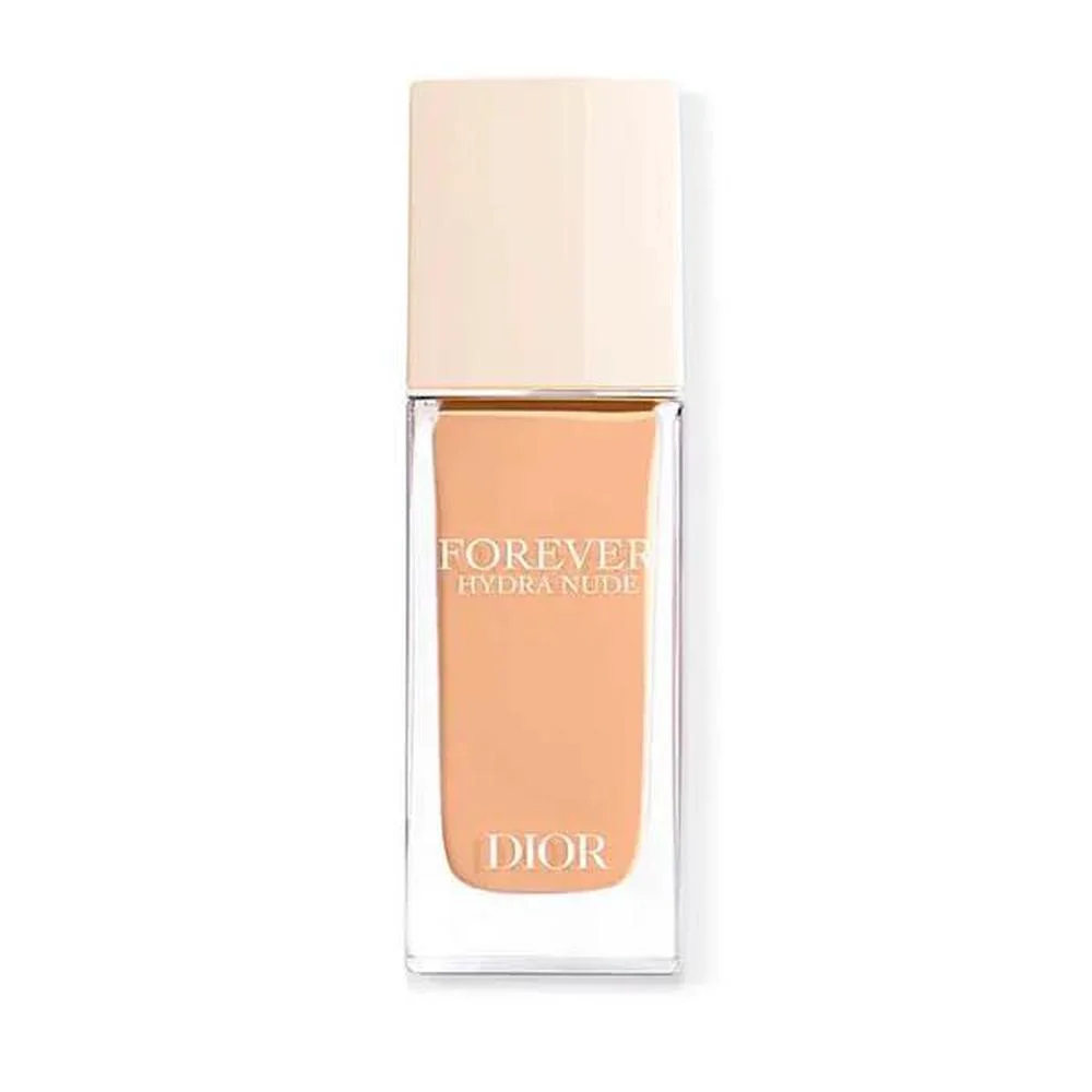 Dior Forever Hydra Nude Fdt Fluid 3,5n Image 1