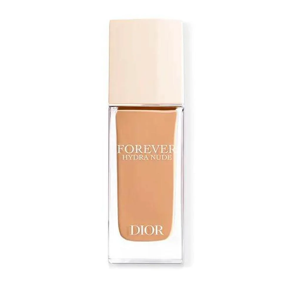 Dior Forever Hydra Nude 3n-Neutro 30ml Image 1