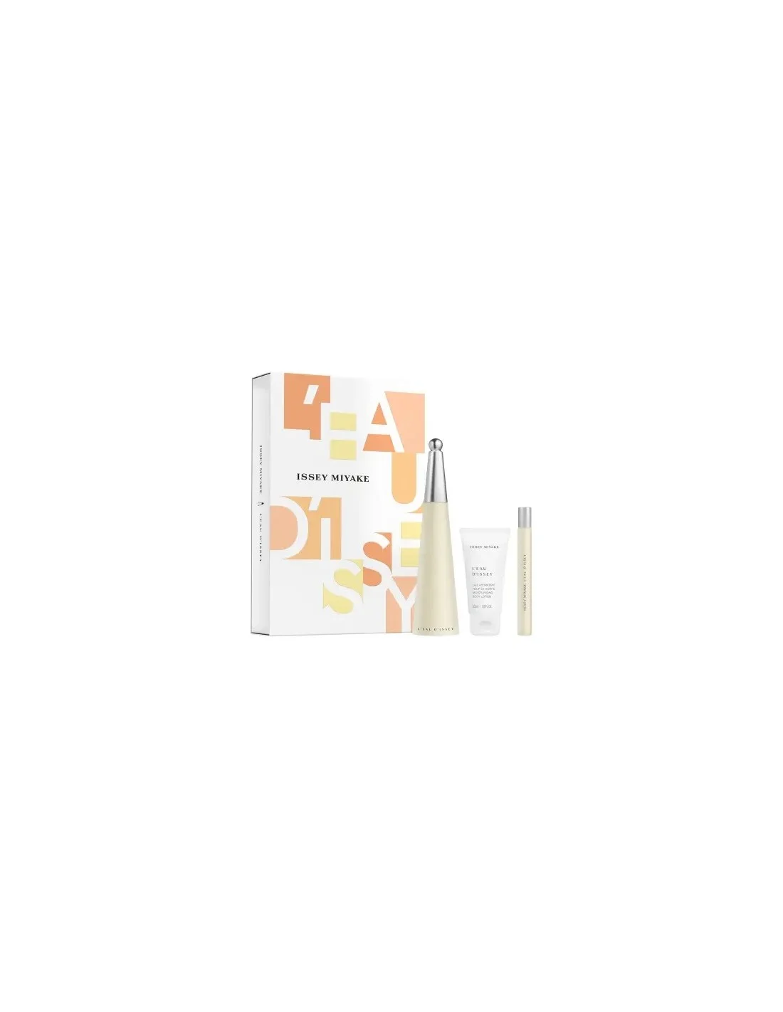 Issey Miyake D