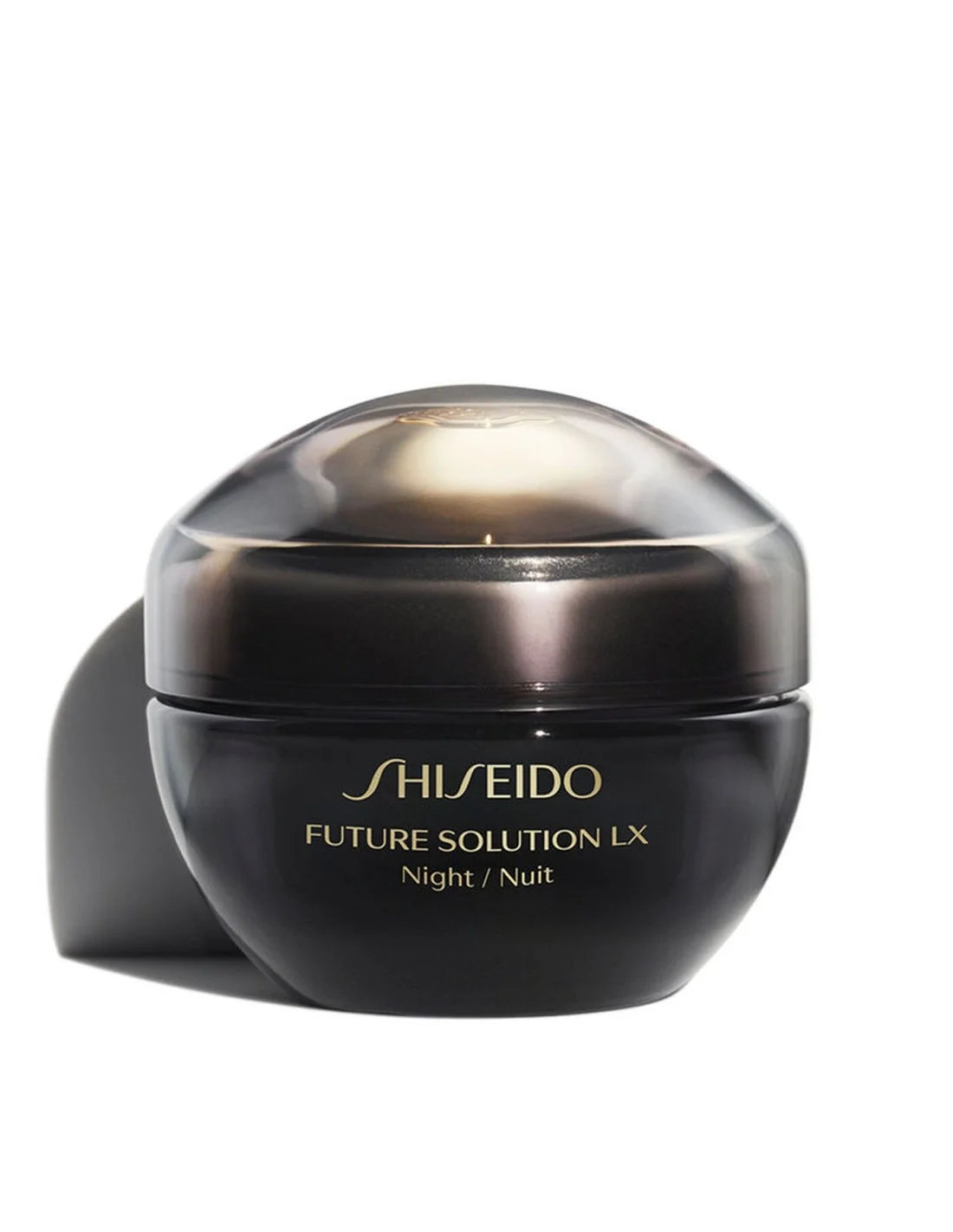 Shiseido Future Solut Sfs Lx Total Regeneration Creme S 50ml Image 1
