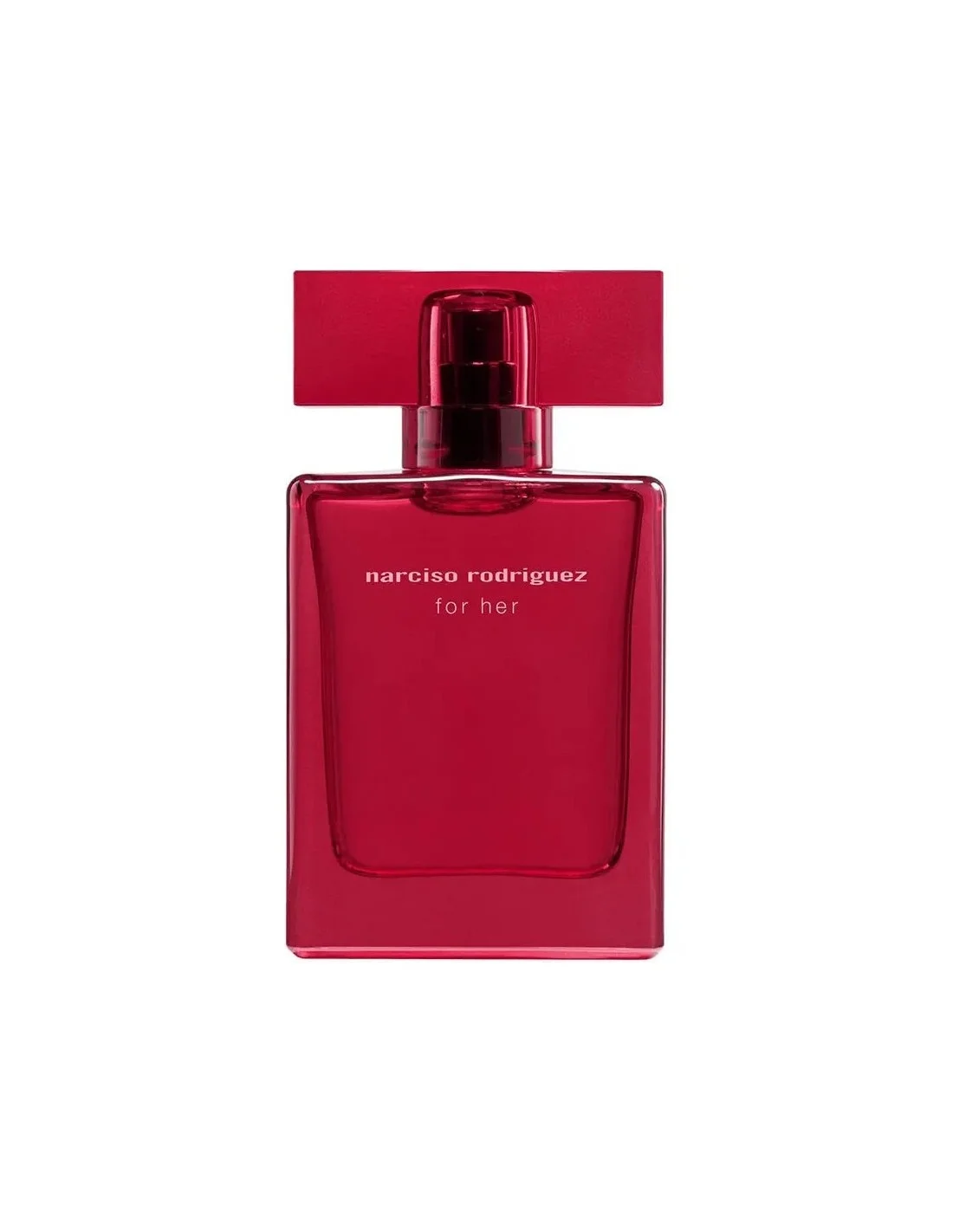 Narciso Rodriguez Narciso R For Her Edp Intenso 30 Vpo - Noved 25 Image 1