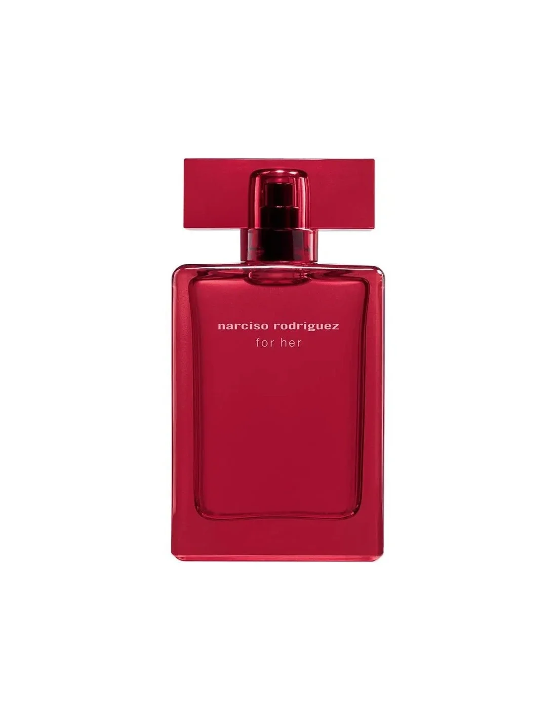 Narciso Rodriguez Narciso R For Her Edp Intenso 50 Vpo - Noved 25 Image 1