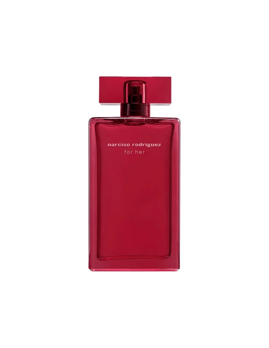 Narciso Rodriguez Narciso R For Her Edp Intense 100 Vpo -Noved 25 Image 1