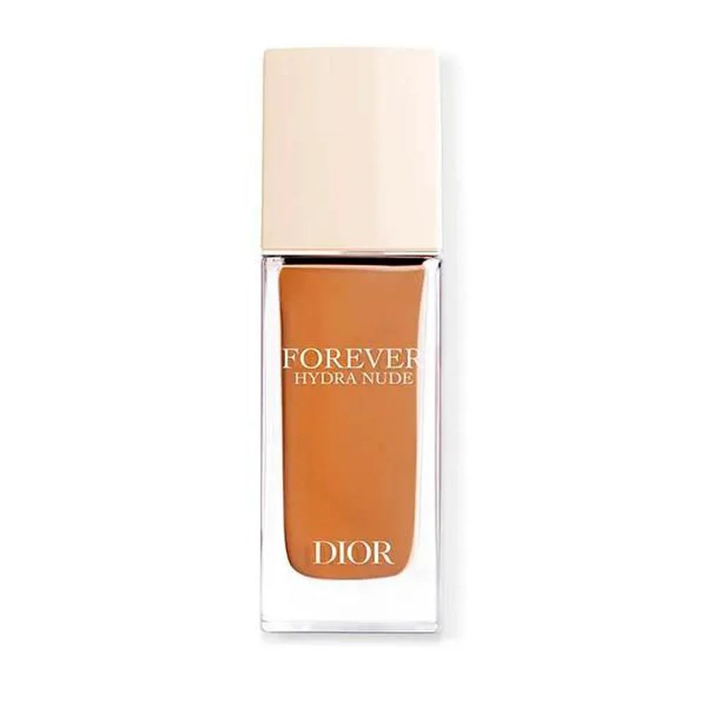 Dior Forever Hydra Nude Fdt Fluid 5n Image 1