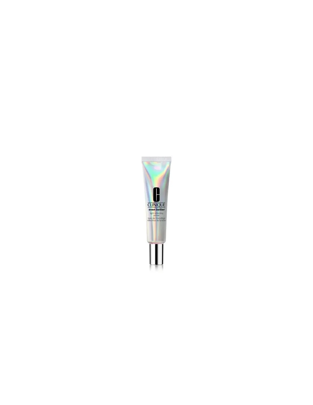 Clinique Even Better Prebase Iluminadora 30ml Image 1