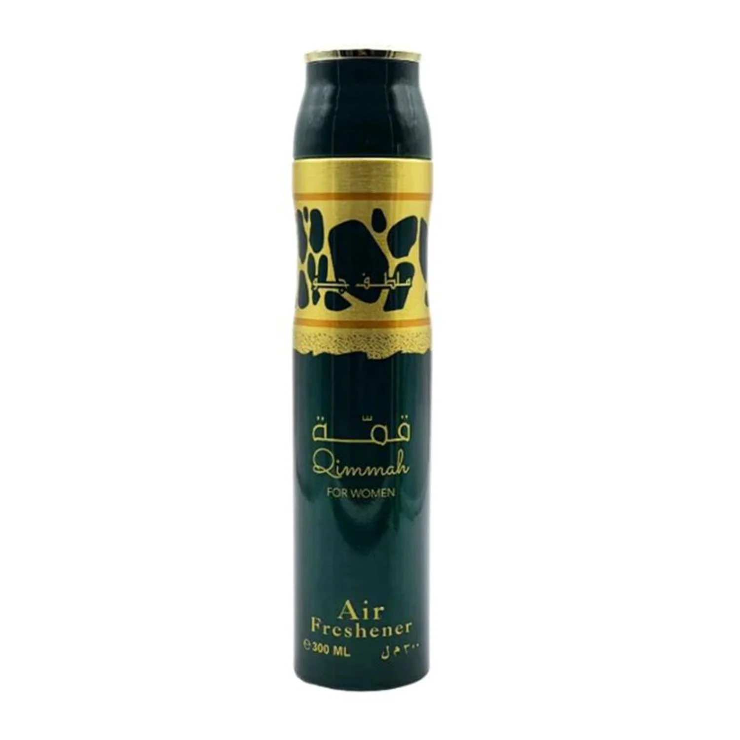 Lattafa Quimmah For Women Air Freshener 100ml Spray Image 1