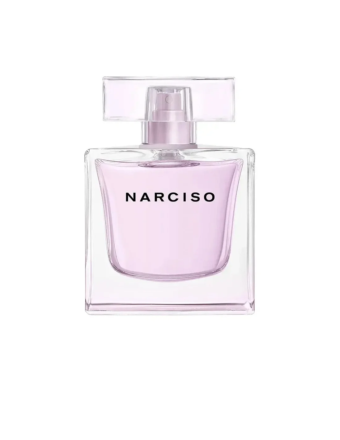 Narciso Rodriguez Radiante Edp 90ml Image 1