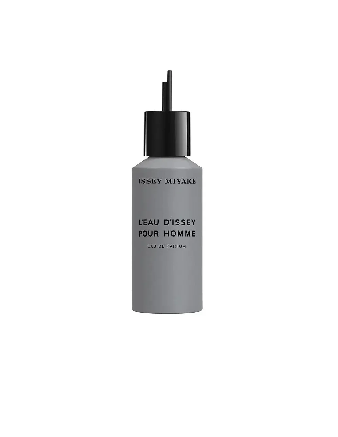 Issey Miyake L
