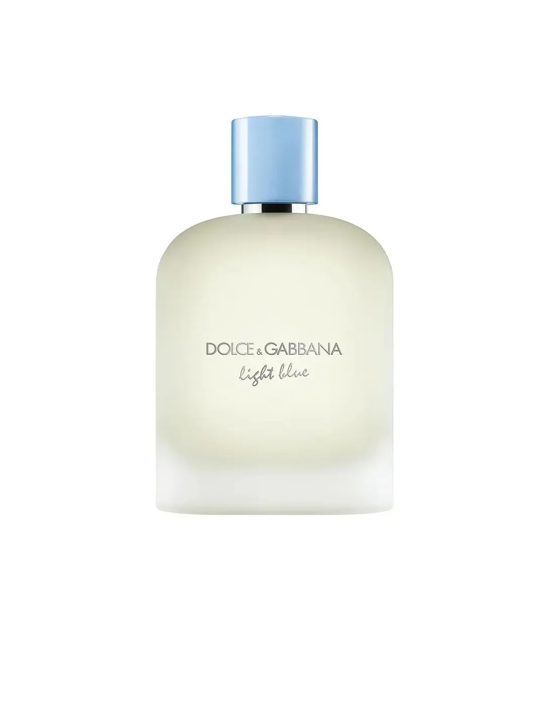 Dolce and Gabbana Dolce and Gabbana Dolce and Gabbana Dolce and Gabbana Dolce and Gabbana Dolce and Gabbana Light Blue Pour Homme Edt Spray 200ml Image 1
