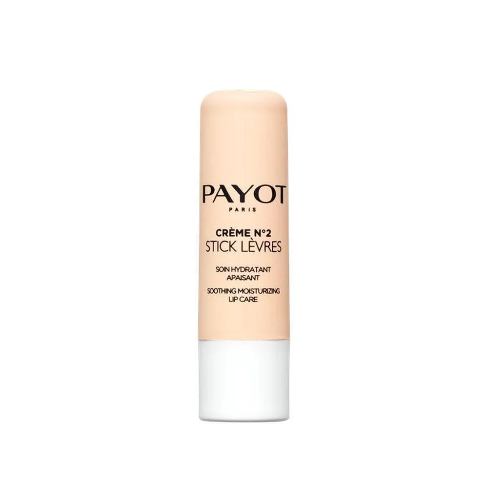 Payot Creme N2 Stick Levres Image 1