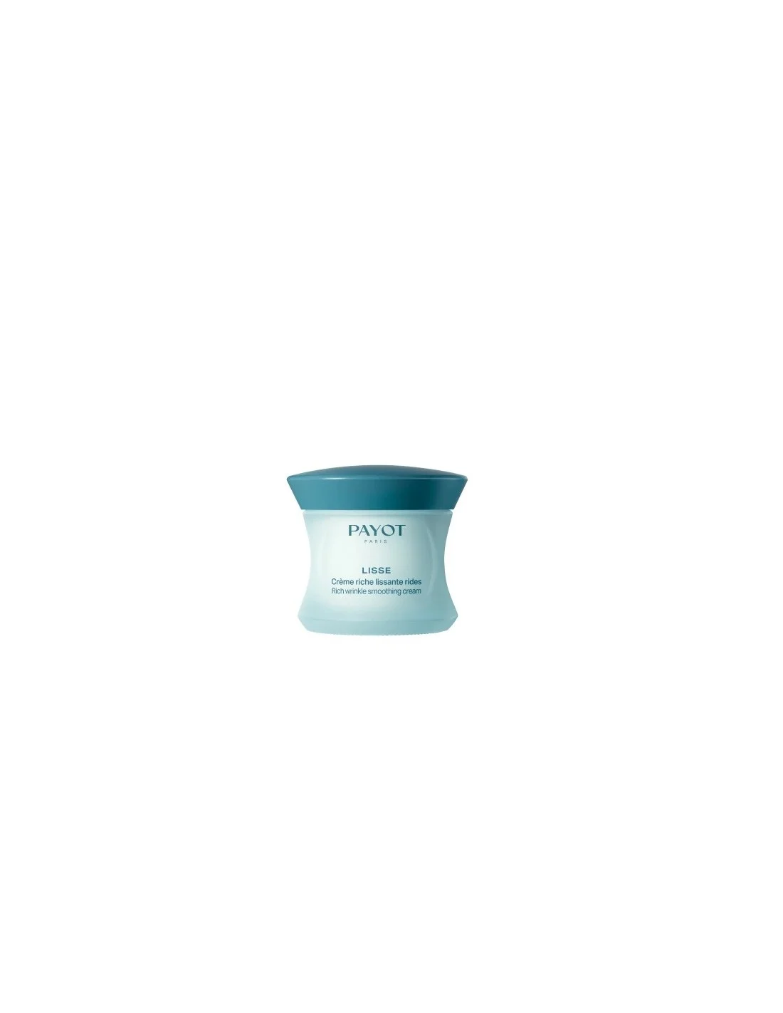 Payot Lisse Crema Rica Alisadora De Arrugas 50ml Image 1