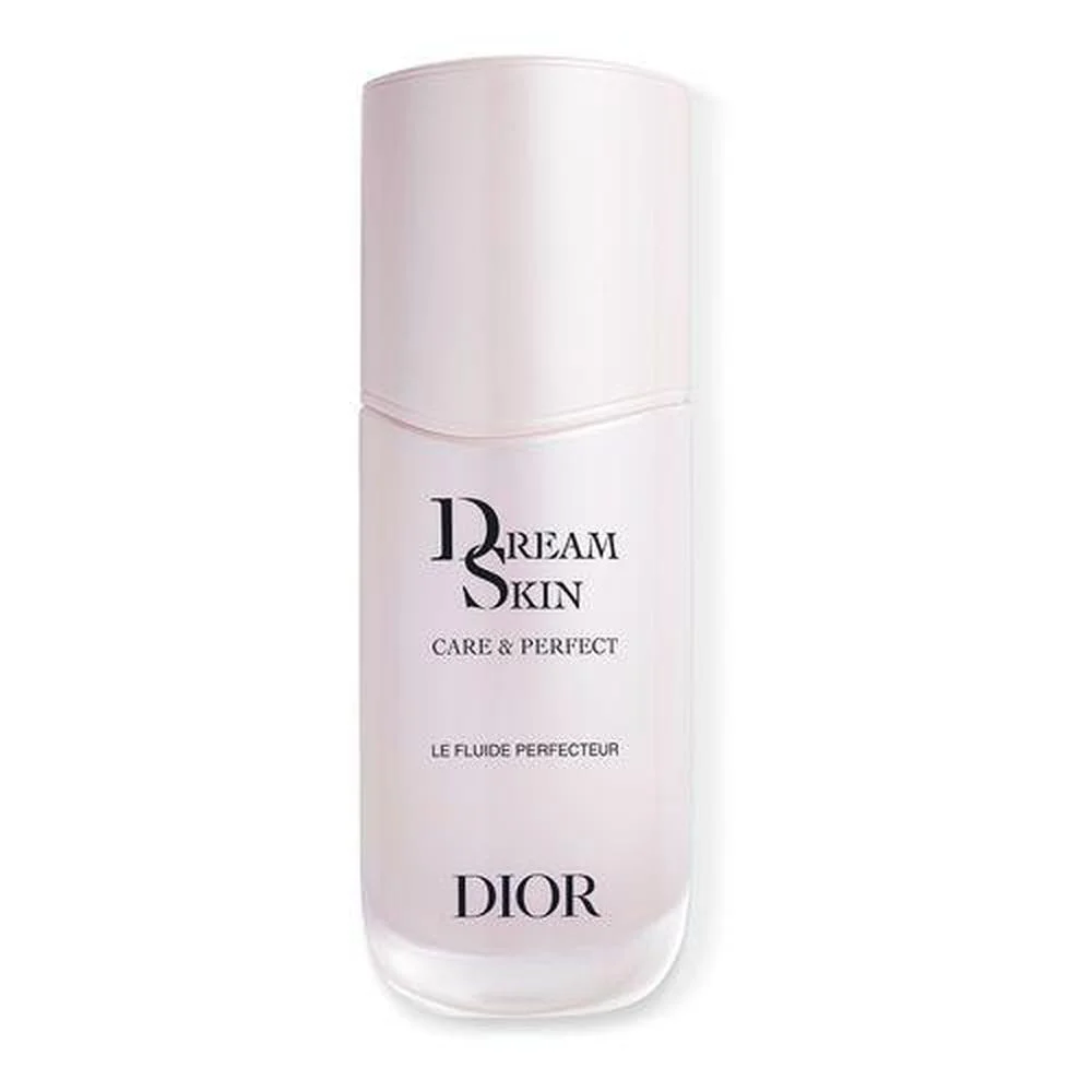 Dior Dreamskin Care y Perfect 75ml Image 1